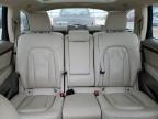2013 Audi Q7 Premium Plus продається в Hampton, VA - Front End