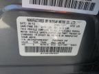 2012 Infiniti G37 Base en Venta en Oklahoma City, OK - Front End