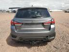 2020 Mitsubishi Outlander Sport Es   zu verkaufen in Phoenix, AZ - Front End
