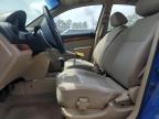 Harleyville, SC에서 판매 중인 2007 Chevrolet Aveo Base - Front End