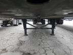 2014 Hyundai Translead Dry Van Trailer for Sale in Dyer, IN - Minor Dent/Scratches