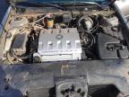 2002 Cadillac Seville Sls на продаже в North Las Vegas, NV - Normal Wear