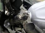 2015 Kawasaki Ex300 A for Sale in Dallas, TX - Front End