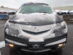 2011 Acura Mdx Technology للبيع في Littleton، CO - Rear End