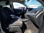 2013 Dodge Journey Sxt იყიდება Albany-ში, NY - Front End