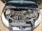 2012 Ford Focus Se იყიდება Conway-ში, AR - Minor Dent/Scratches