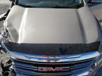 2022 Gmc Acadia Sle na sprzedaż w Reno, NV - All Over