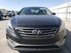 Littleton, CO에서 판매 중인 2016 Hyundai Sonata Sport - Mechanical