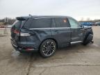 2021 Lincoln Aviator Reserve იყიდება Chicago Heights-ში, IL - All Over