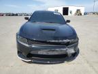 2023 Dodge Charger Gt for Sale in Sacramento, CA - All Over