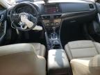 2015 Mazda 6 Touring for Sale in Knightdale, NC - Front End