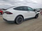 2023 Tesla Model X  for Sale in Grand Prairie, TX - Front End