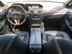 2014 Mercedes-Benz E 350 4Matic for Sale in Marlboro, NY - All Over
