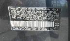 2008 Lexus Es 350 за продажба в Rancho Cucamonga, CA - Minor Dent/Scratches