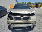 2008 Pontiac Torrent  for Sale in Spartanburg, SC - Front End