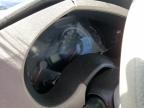 2014 Toyota Sienna Le იყიდება Baltimore-ში, MD - Front End