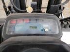 2013 Toyota 7Fgu25 Forklift de vânzare în Rancho Cucamonga, CA - Minor Dent/Scratches