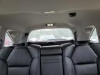 2012 Acura Mdx Technology na sprzedaż w Houston, TX - All Over