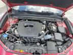 2023 Mazda Cx-30 Preferred for Sale in Riverview, FL - Side