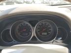 2010 Infiniti M35 Base იყიდება Mebane-ში, NC - Front End