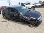 2014 Chevrolet Volt  for Sale in Cicero, IN - Side