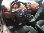 2013 Fiat 500 Sport for Sale in Blaine, MN - Minor Dent/Scratches
