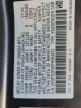 2023 Honda Civic Sport zu verkaufen in Opa Locka, FL - Front End