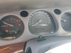 2003 Buick Lesabre Custom за продажба в Louisville, KY - Front End