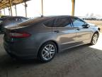 2013 Ford Fusion Se for Sale in Phoenix, AZ - Front End