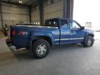 2005 Chevrolet Colorado  zu verkaufen in Greenwood, NE - Rear End
