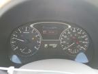 2015 Nissan Altima 2.5 for Sale in Ellenwood, GA - All Over
