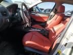2013 Bmw X1 Xdrive28I for Sale in Brighton, CO - Rear End