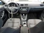 2017 VOLKSWAGEN JETTA SE à vendre chez Copart AB - EDMONTON