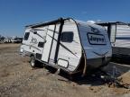 2018 Oshkosh Trailer for Sale in Sikeston, MO - All Over