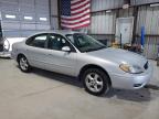 2004 Ford Taurus Se zu verkaufen in Rogersville, MO - Side
