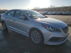 Littleton, CO에서 판매 중인 2016 Hyundai Sonata Sport - Front End