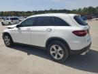2018 Mercedes-Benz Glc 300 de vânzare în Gaston, SC - Front End