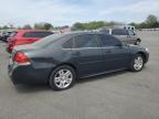 2014 Chevrolet Impala Limited Lt for Sale in Glassboro, NJ - Rear End