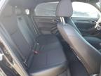 2024 HONDA CIVIC SPORT TOURING for sale at Copart ON - COOKSTOWN