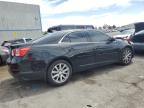 2015 Chevrolet Malibu 2Lt for Sale in North Las Vegas, NV - Minor Dent/Scratches