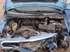 2015 Chevrolet Spark Ls продається в Columbia Station, OH - Front End