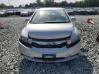 2010 Honda Civic Hybrid for Sale in Mebane, NC - Front End