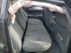 2011 Toyota Tacoma Double Cab for Sale in Hueytown, AL - Rollover