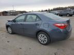 2017 Toyota Corolla L for Sale in Glassboro, NJ - Front End