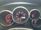 2008 Toyota Corolla Matrix Xr zu verkaufen in Chambersburg, PA - Front End