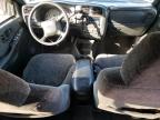 2002 Chevrolet S Truck S10 للبيع في Chambersburg، PA - Rear End
