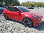 Windsor, NJ에서 판매 중인 2021 Tesla Model Y  - Rear End