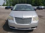 2010 Chrysler Town & Country Lx იყიდება Dunn-ში, NC - Rear End