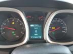 2014 Chevrolet Equinox Ls იყიდება Los Angeles-ში, CA - Front End