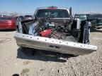 2021 Toyota Tundra Crewmax Limited продається в Magna, UT - Front End